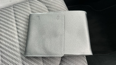 Volkswagen Golf 1.5 TSI EVO 150 R-Line 5dr DSG Petrol Hatchback